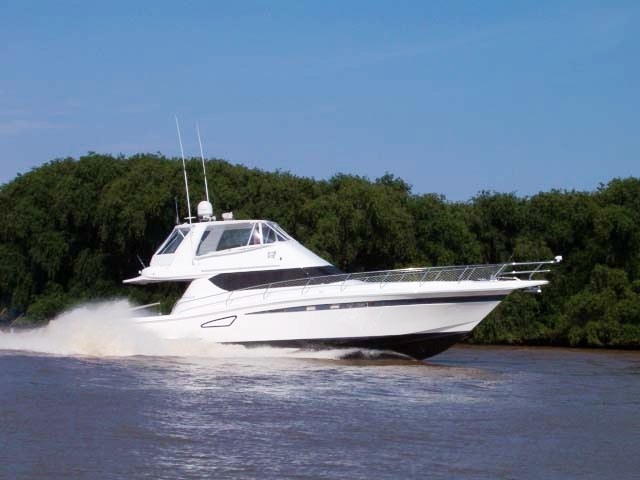 TANGO 66