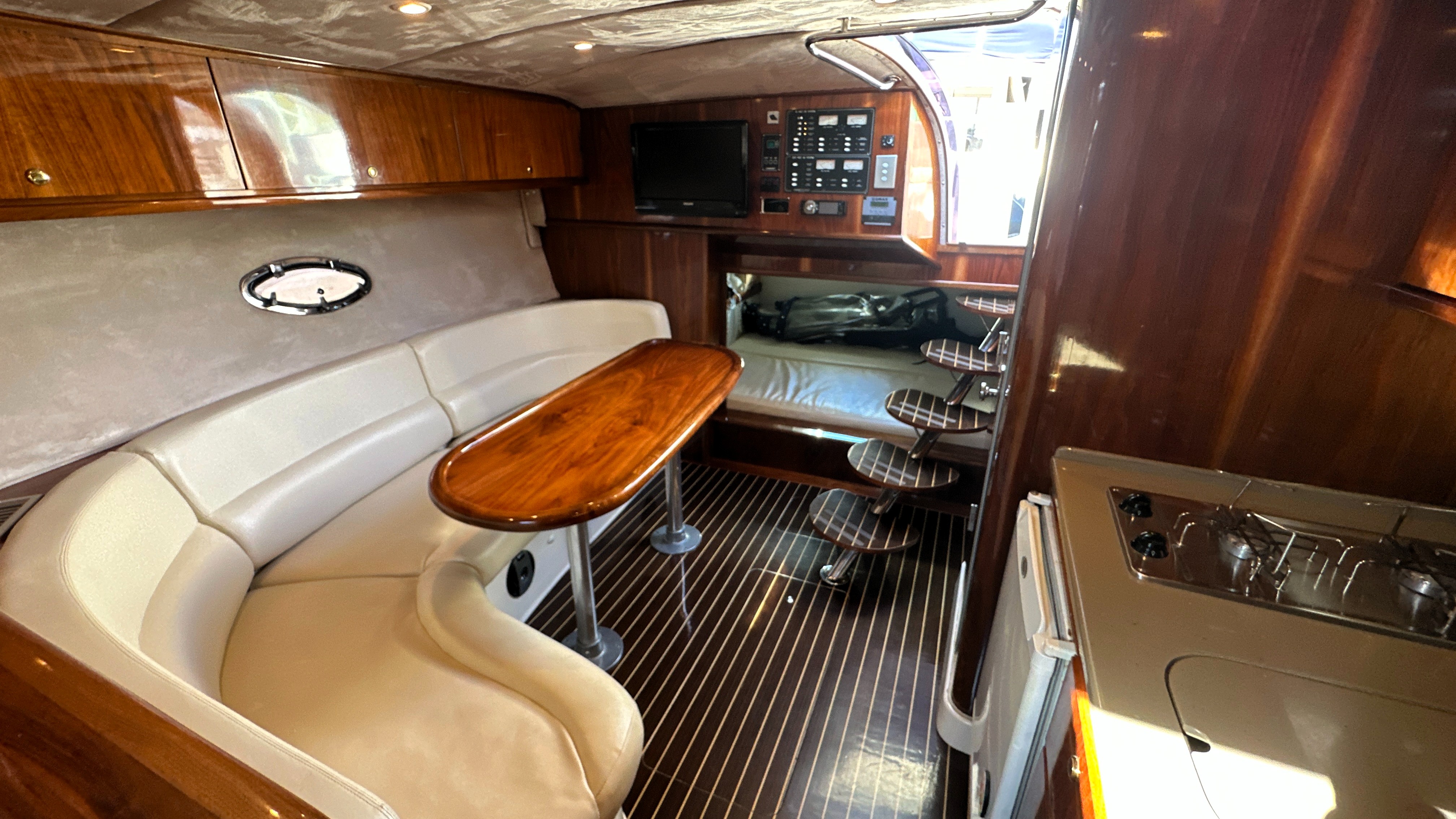 CANESTRARI 315
