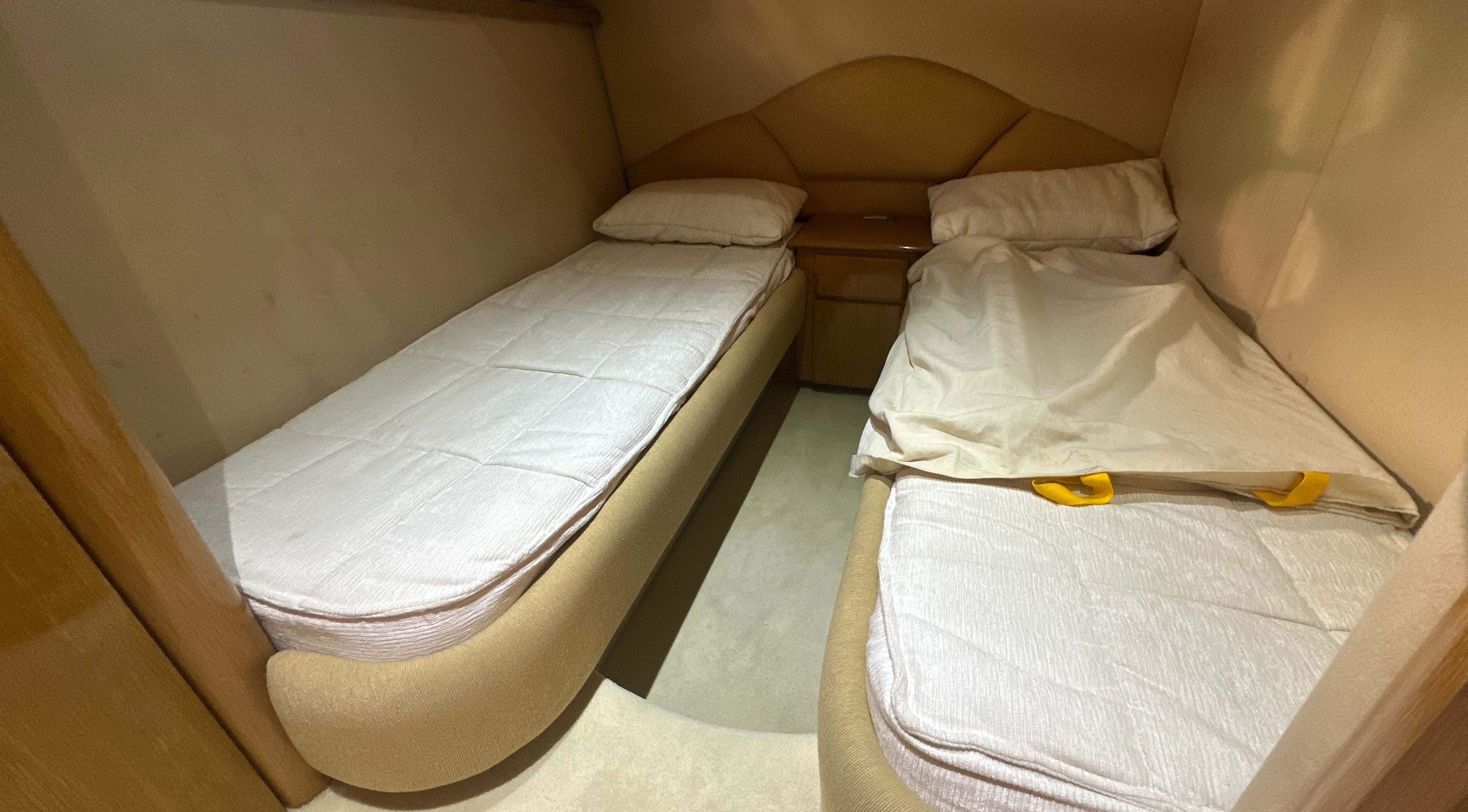 RIVIERA 42