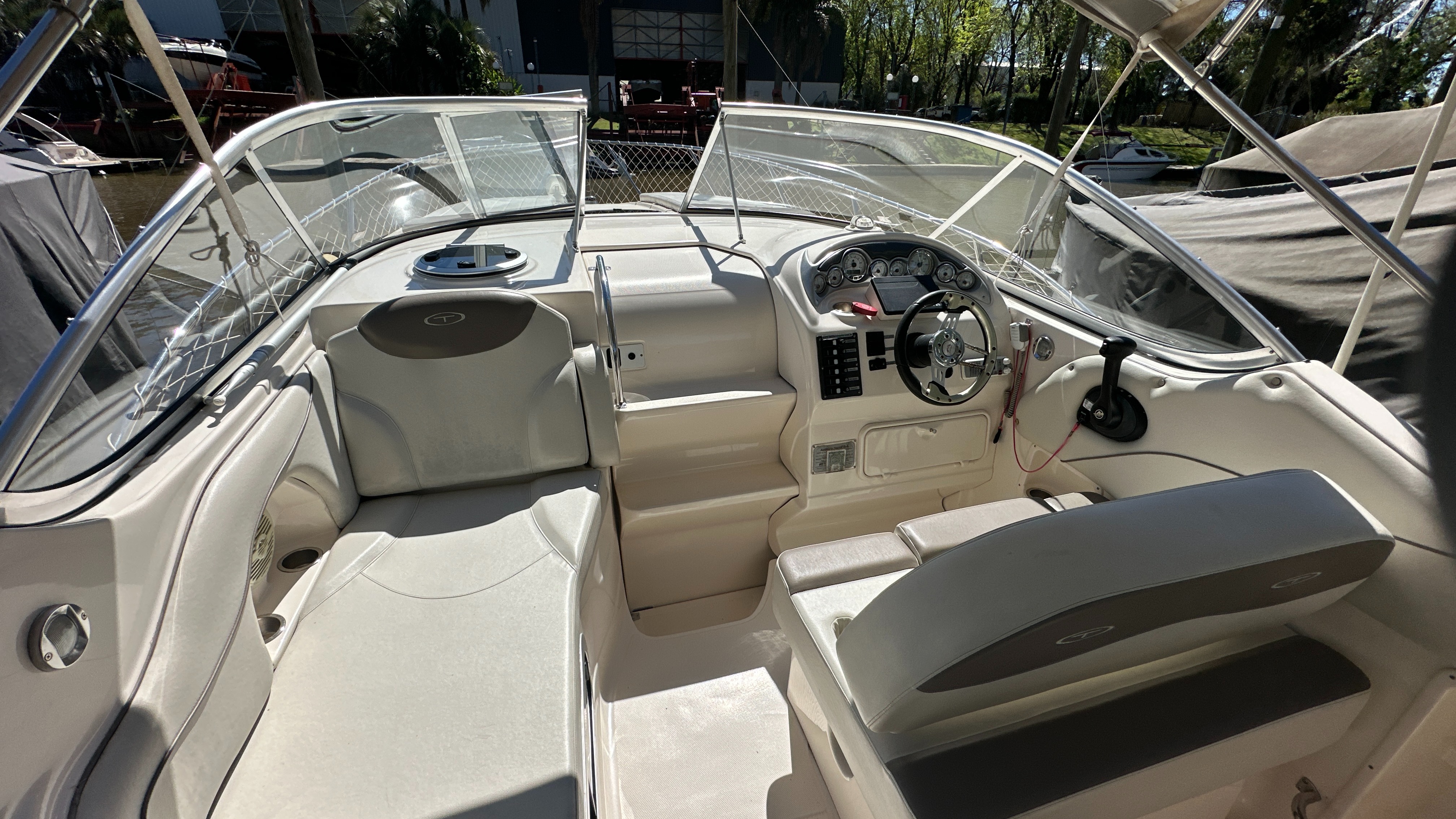 TRENTO 305 SUCCESS