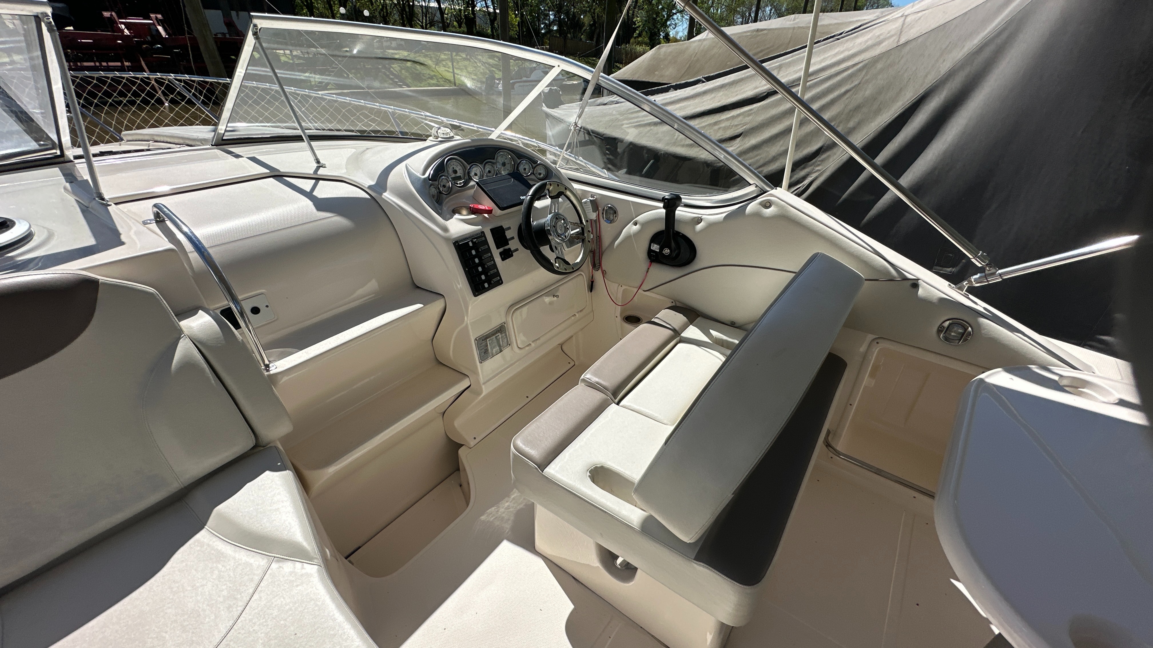 TRENTO 305 SUCCESS