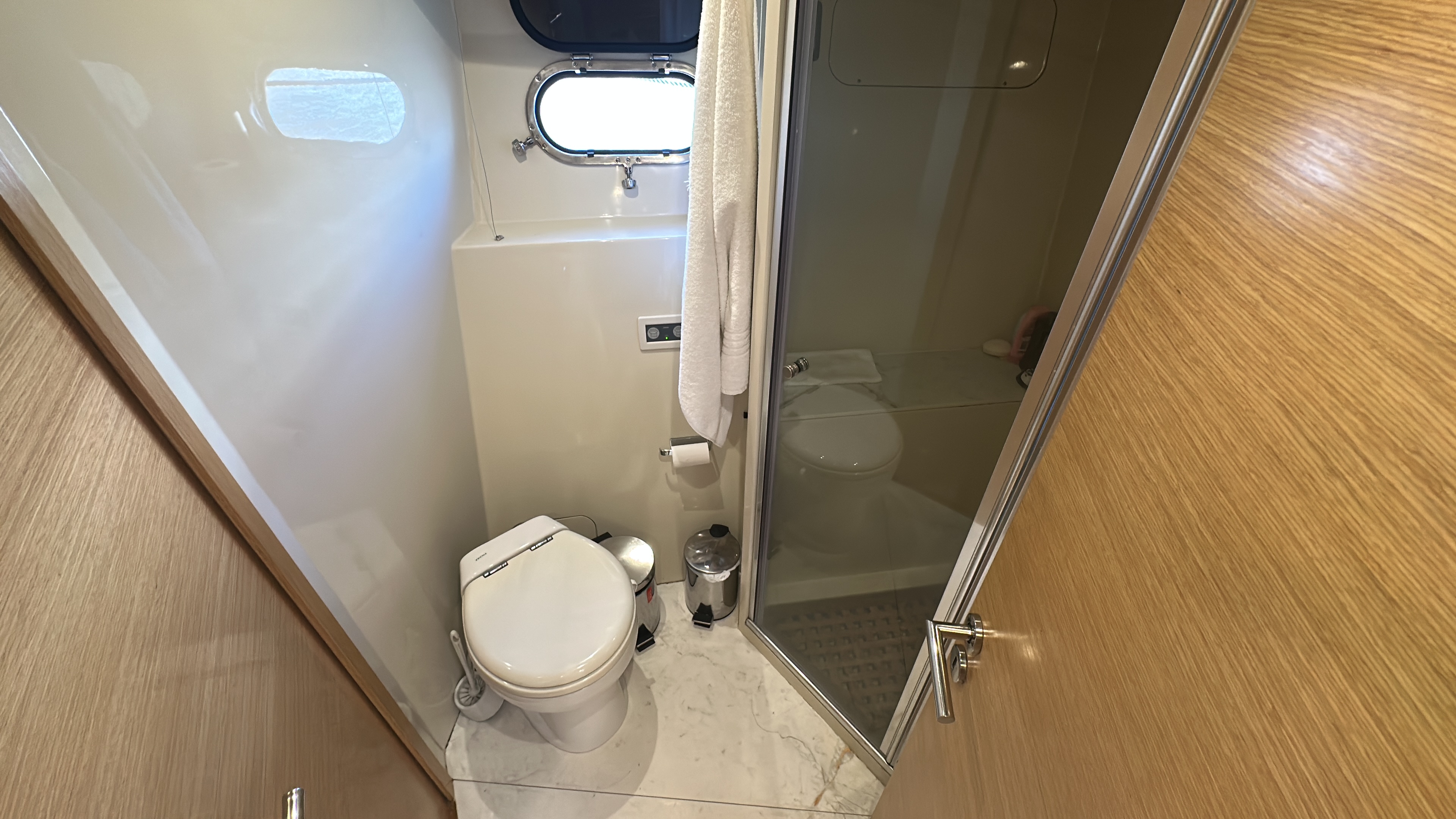 SEGUE 55