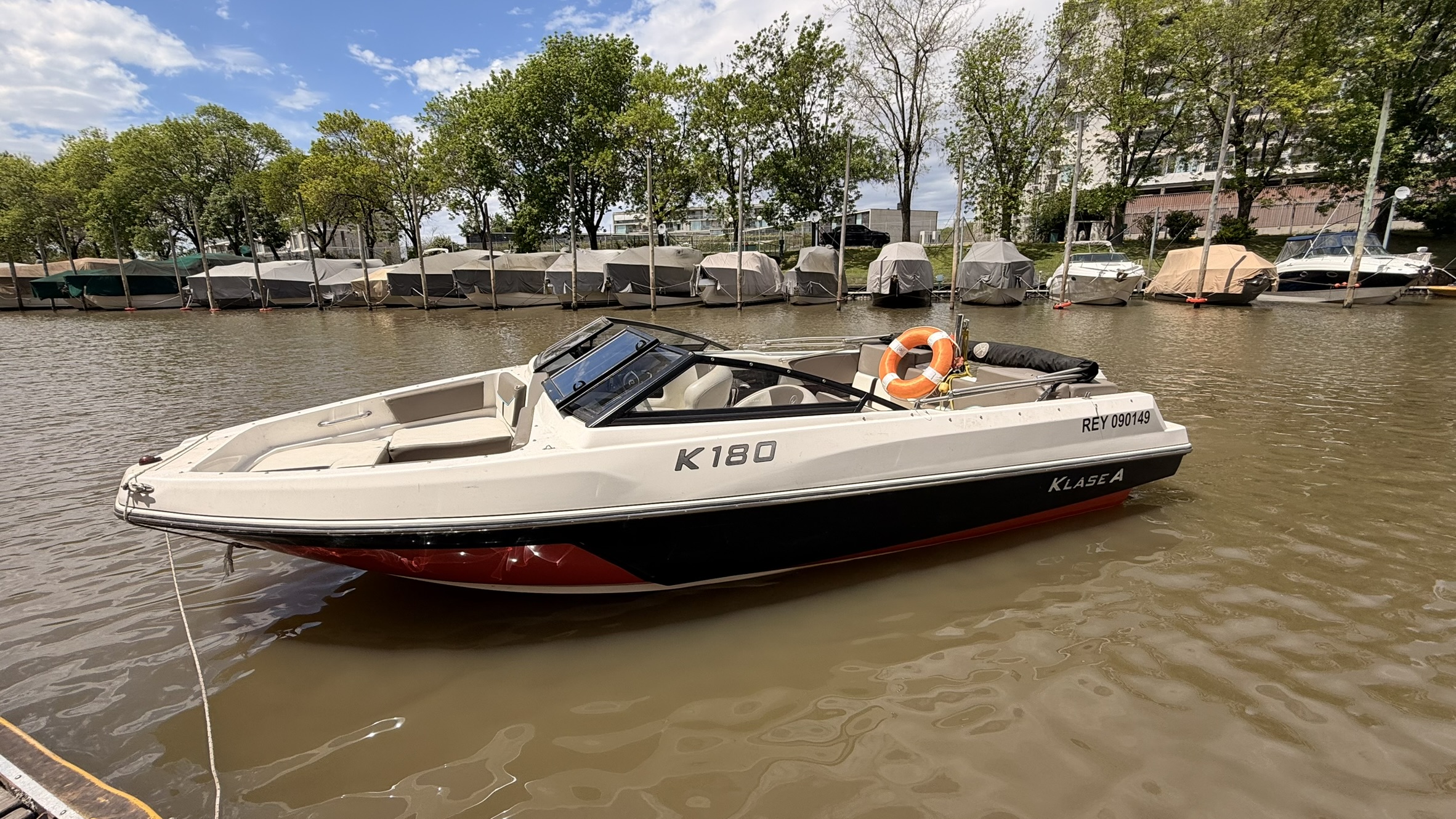 K180