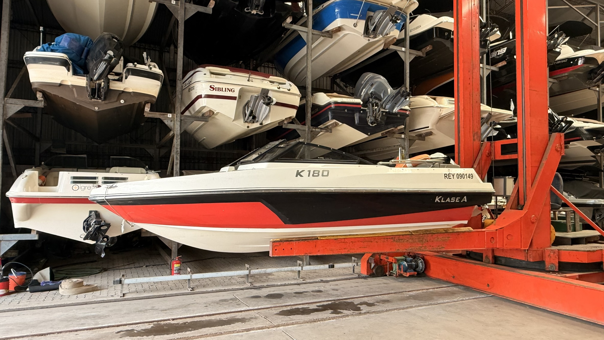 K180