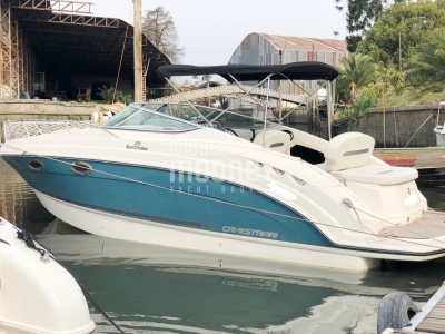 CANESTRARI 275