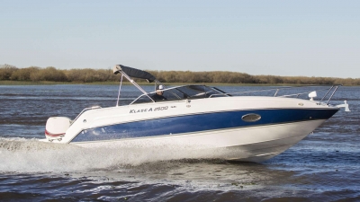 K2500
