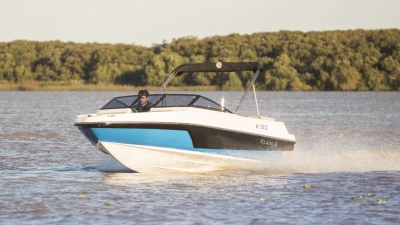 K180